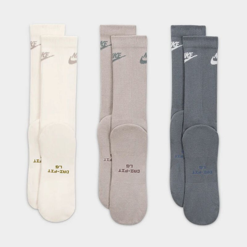 [Ljava.lang.String;@66cc6847 Nike Sportswear, Multicolor, hi-res