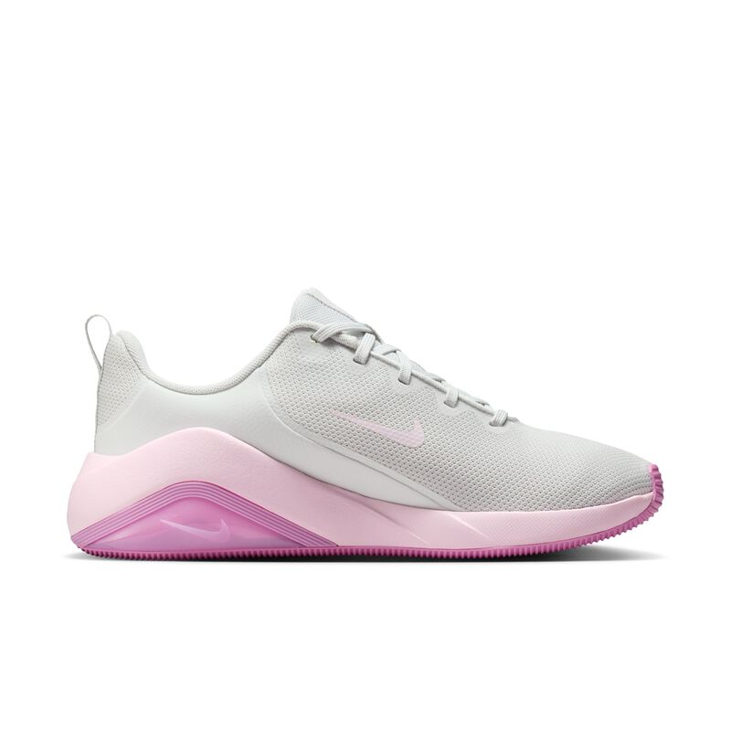 Zapatilla Nike, Gris, hi-res