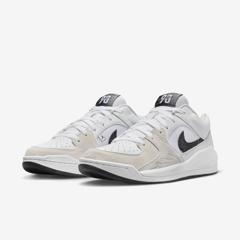 [Ljava.lang.String;@12fcba7a Jordan Stadium 90, Blanco, hi-res