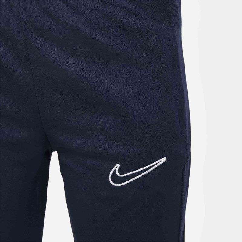 Nike Dri-FIT Academy, Obsidiana/Obsidiana/Blanco, hi-res