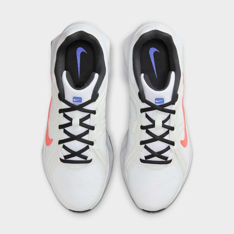 [Ljava.lang.String;@65ecaddf Nike City Response, Blanco, hi-res