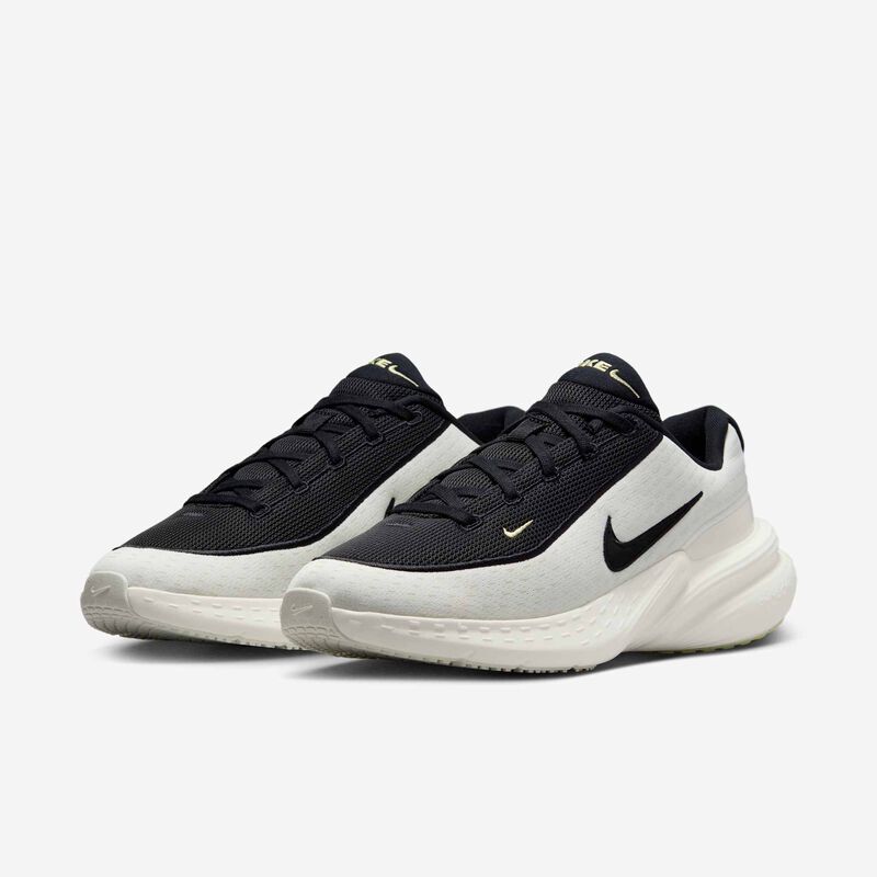[Ljava.lang.String;@633cf9ff Nike Uplift SC, Blanco, hi-res