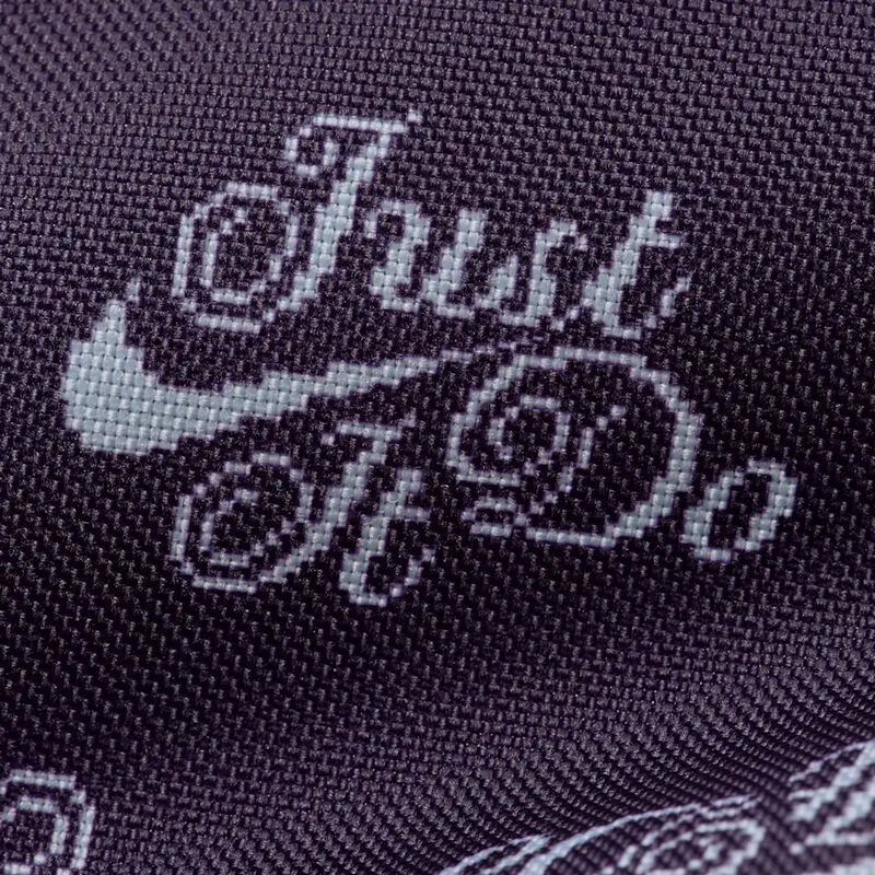 [Ljava.lang.String;@723949e1 Nike Heritage, Morado, hi-res