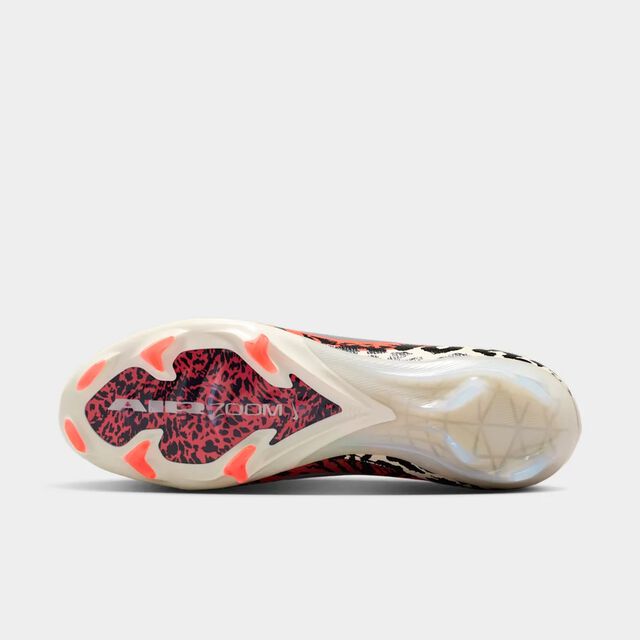 [Ljava.lang.String;@5b8a4f84 Nike, Rojo, hi-res