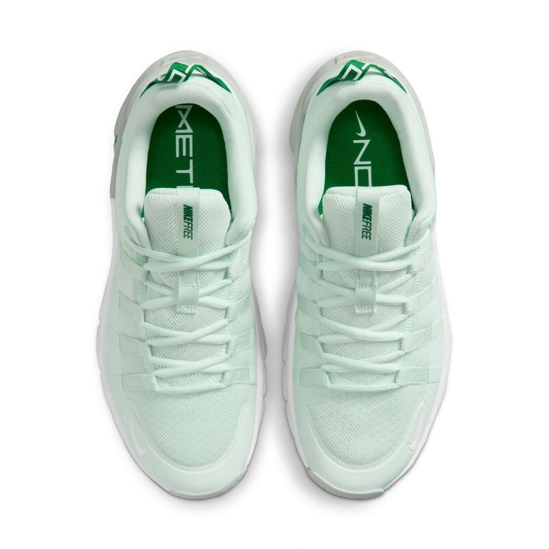 [Ljava.lang.String;@612fae61 Nike, Verde, hi-res
