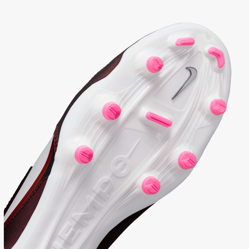 Nike Tiempo Legend 9 Academy MG, SURTIDO, hi-res