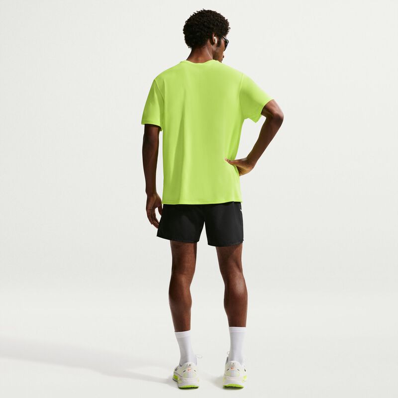 [Ljava.lang.String;@19f33907 Nike, Amarillo, hi-res