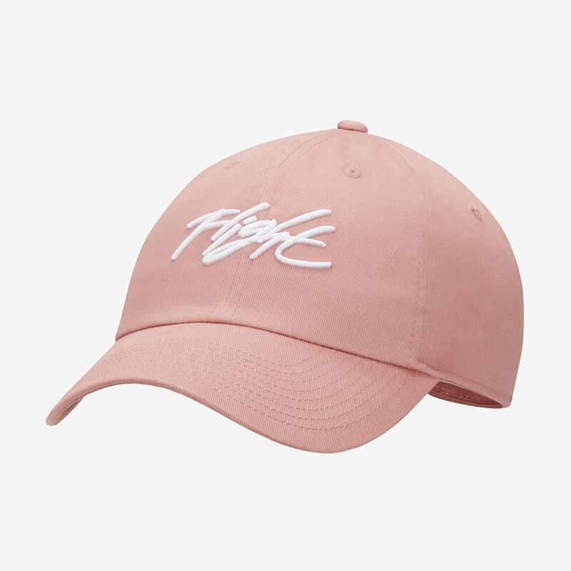 Gorra Jordan, Rosado, hi-res
