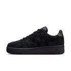 Nike Air Force&nbsp;1 '07 Premium+, Negro, hi-res