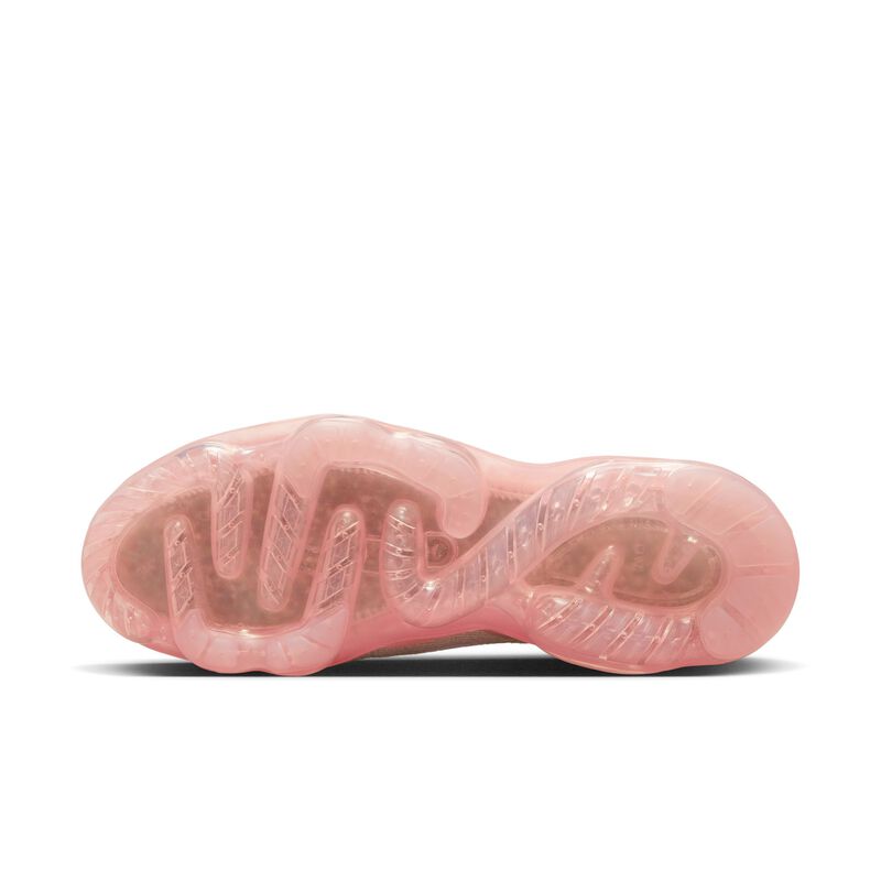 Nike Air VaporMax 2023 Flyknit, Avena/Rosa Oxford/Vela/Rosa perla, hi-res