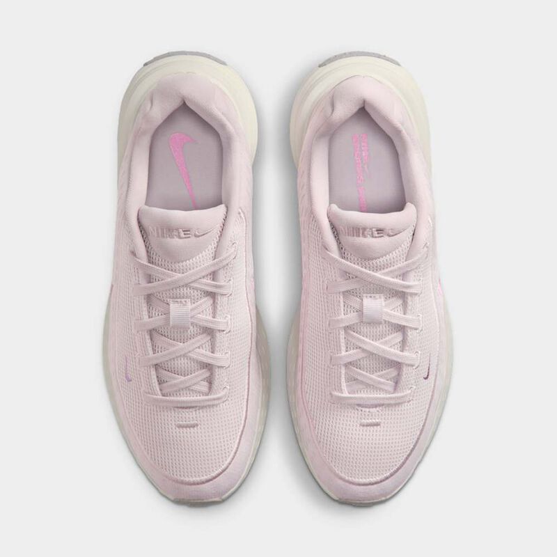 Zapatilla Nike Uplift SC, Rosado, hi-res