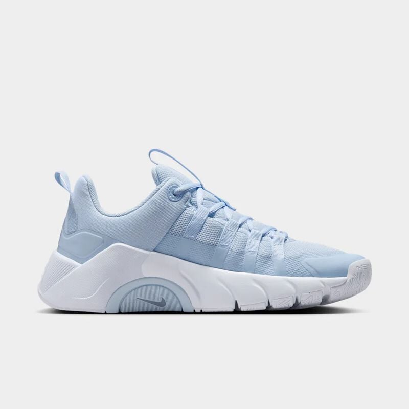 [Ljava.lang.String;@15c17a98 Nike Free Metcon&nbsp;7, Azul, hi-res
