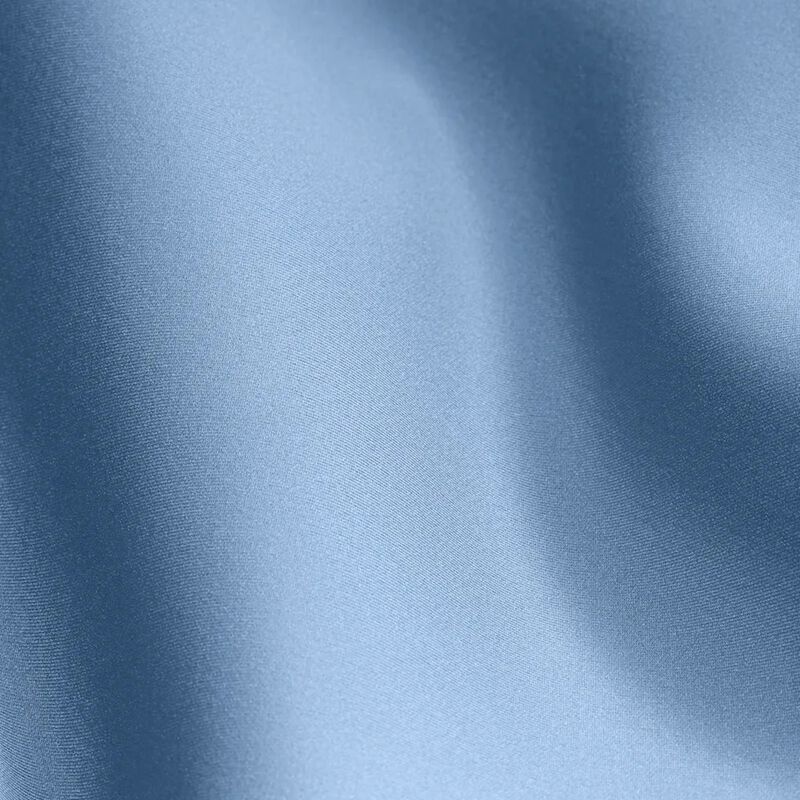 [Ljava.lang.String;@1a435ec3 Nike Universa, Azul, hi-res