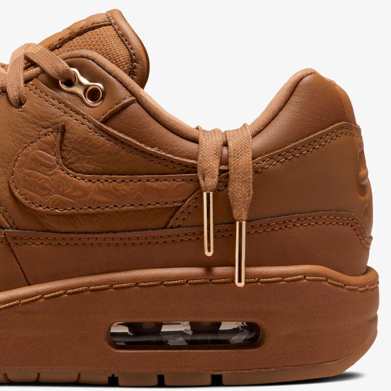 Nike Air Max 1 '87, SURTIDO, hi-res
