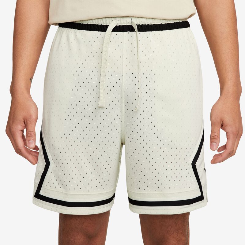 Jordan Dri-FIT Sport, Vidrio marino/Negro/Negro, hi-res