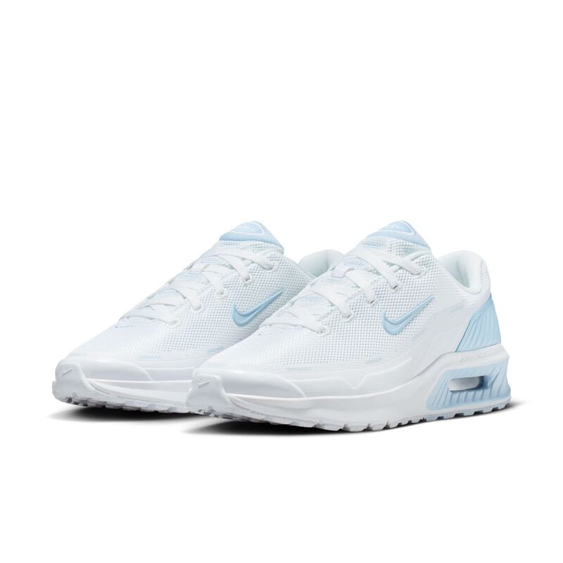 [Ljava.lang.String;@68e57163 Nike Sportswear, Blanco, hi-res