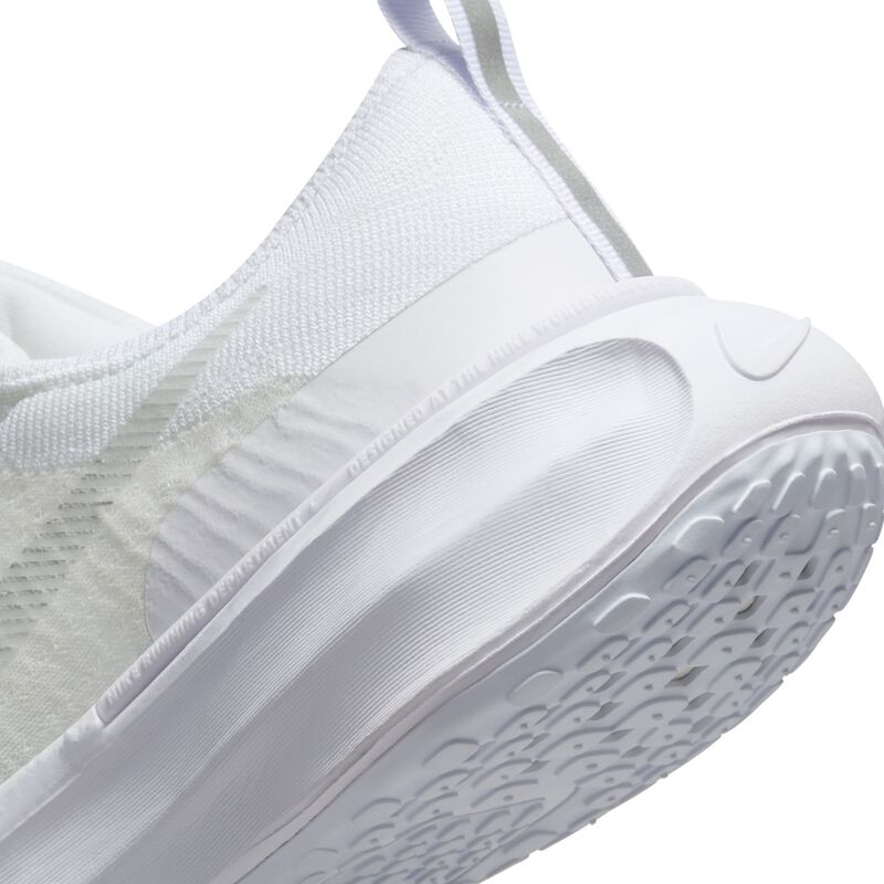 [Ljava.lang.String;@4b10c069 Nike Invincible Run, Blanco, hi-res