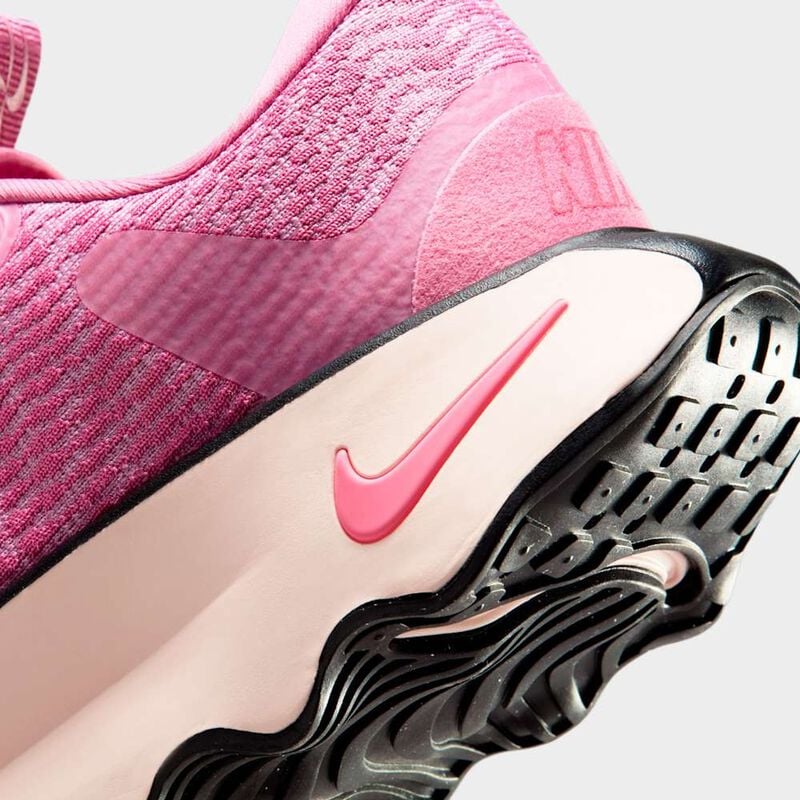 [Ljava.lang.String;@635a7a9d Nike Motiva, Rosado, hi-res