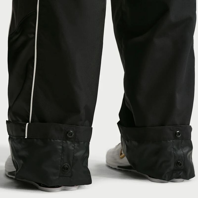 [Ljava.lang.String;@1129233c Nike Sportswear, Negro, hi-res