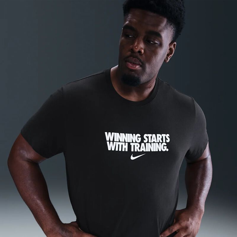 [Ljava.lang.String;@177a9544 Nike Sportswear, Negro, hi-res