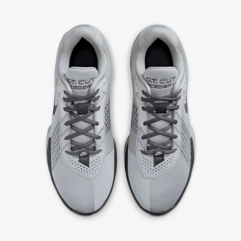 Zapatilla Nike, Gris, hi-res