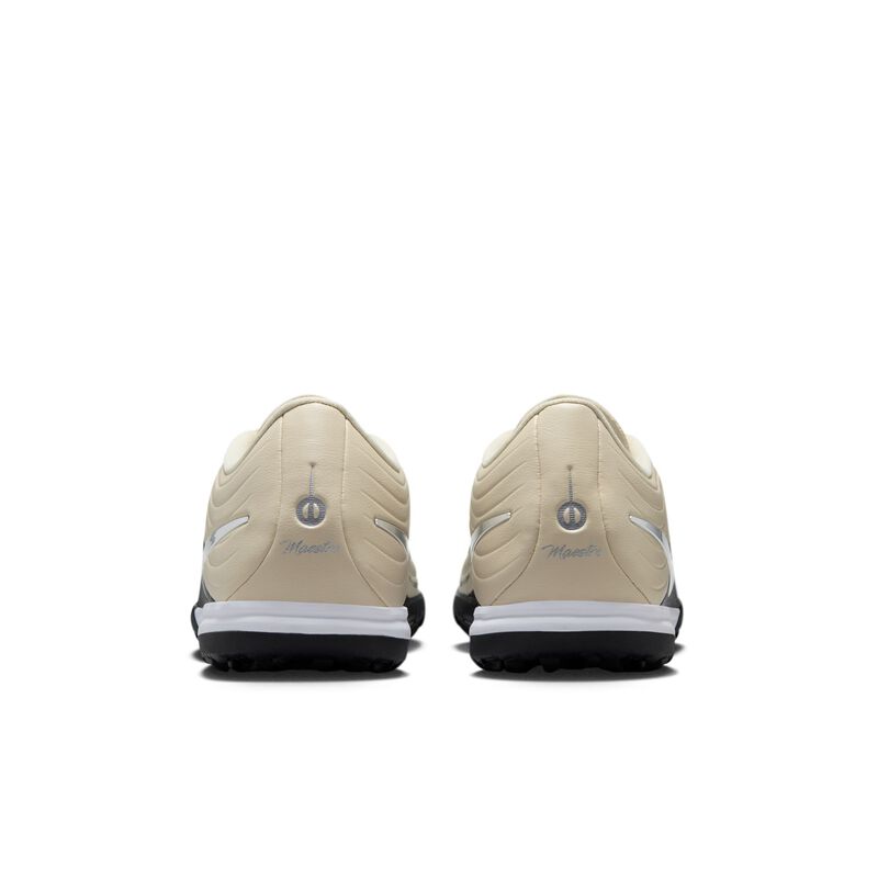 [Ljava.lang.String;@10a09ca6 Nike, Marr&oacute;n, hi-res