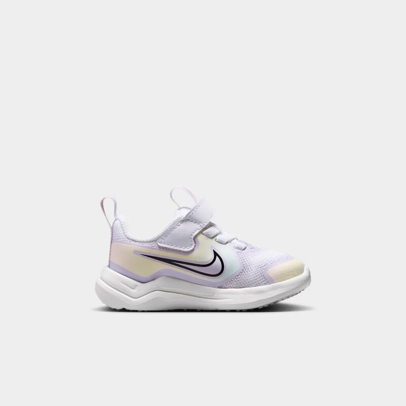 [Ljava.lang.String;@2d672bd1 Nike Cosmic Runner SE 2, Multicolor, hi-res