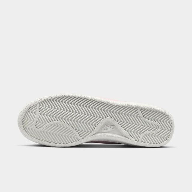 [Ljava.lang.String;@4343fa98 Nike Tennis Classic, Rosa, hi-res