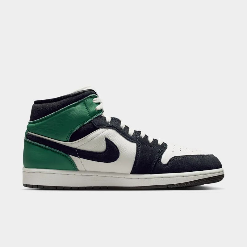 [Ljava.lang.String;@12343ed6 Jordan, Blanco, hi-res