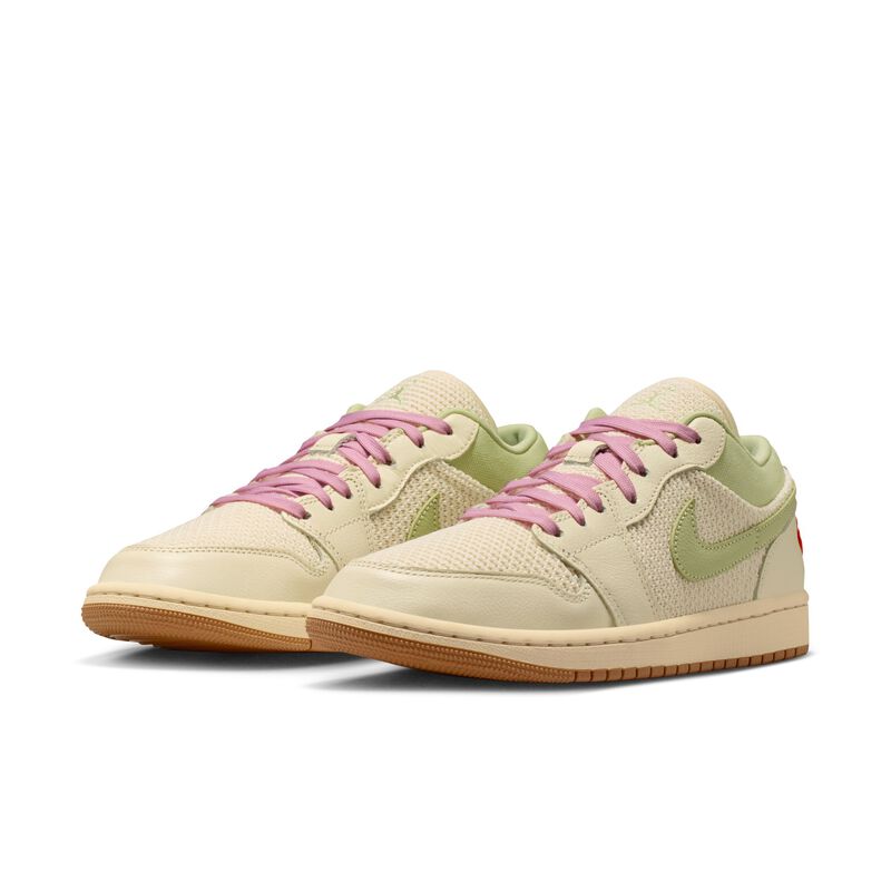 Zapatilla Jordan, Blanco, hi-res