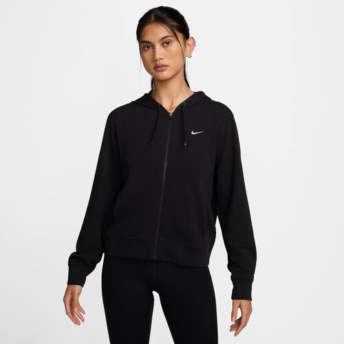 Nike Dri-FIT One