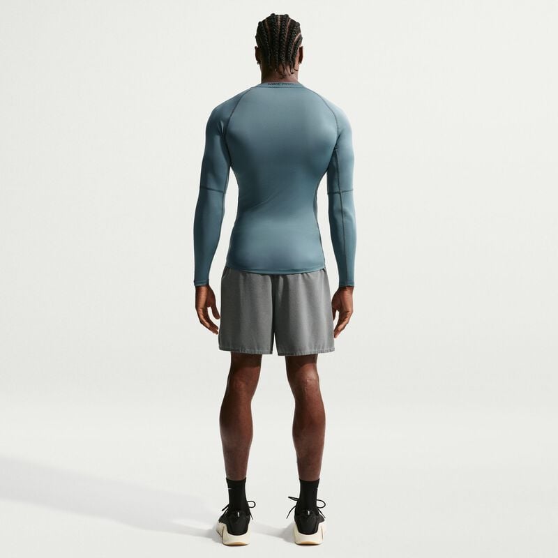[Ljava.lang.String;@6b32af55 Nike Pro, Gris, hi-res