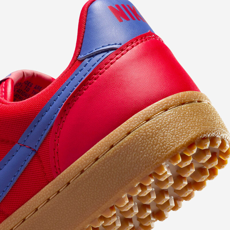 Nike Field General, ROJO, hi-res