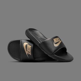 Nike Victori One, Negro, hi-res