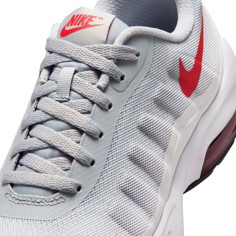 [Ljava.lang.String;@4045b2b3 Nike Air Max Invigor, Blanco, hi-res