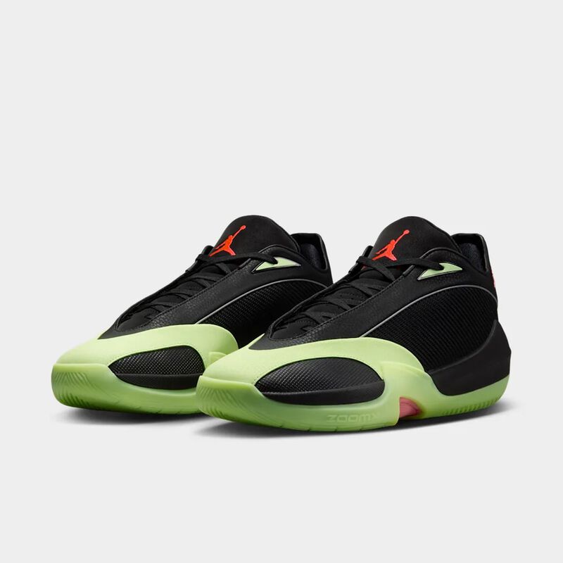[Ljava.lang.String;@5bbf1cfa Jordan Blue Steel, Negro, hi-res