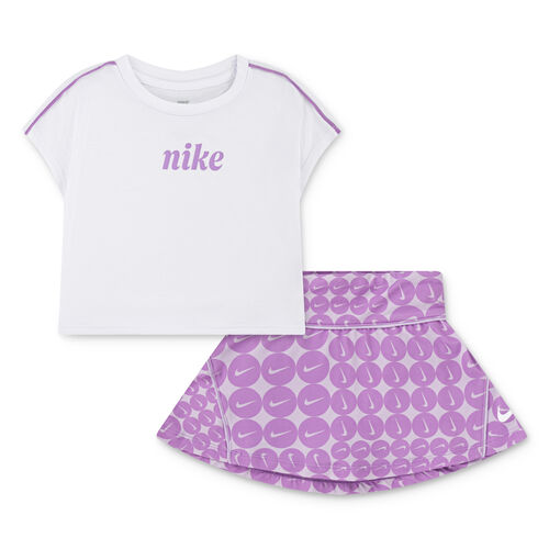Nike Essentials