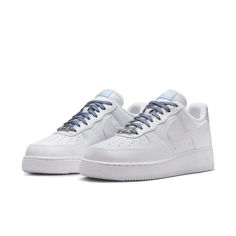 [Ljava.lang.String;@55b6c830 Nike Sportswear, Blanco, hi-res