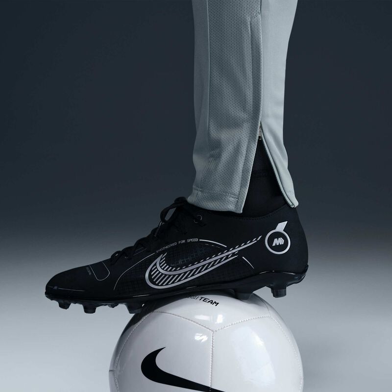 Nike Academy, Cubo Océano/Cubo Océano/Hiperrosa, hi-res