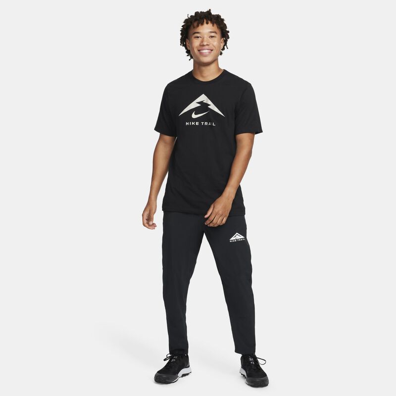 [Ljava.lang.String;@86a3988 Nike, Negro, hi-res