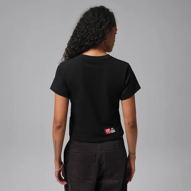Polo Nike Sportswear, Negro, hi-res
