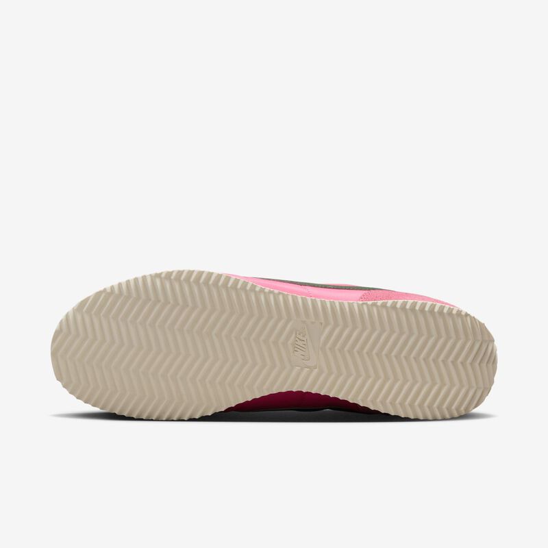 Nike Cortez, Paleta Rosa/Vela-Blanco, hi-res