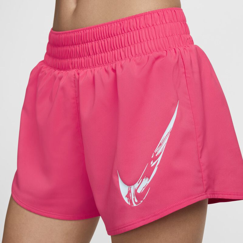 Nike One, Rosa Margarita/Azul Glacial, hi-res