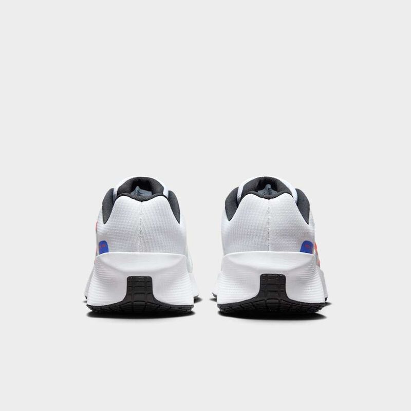[Ljava.lang.String;@65ecaddf Nike City Response, Blanco, hi-res