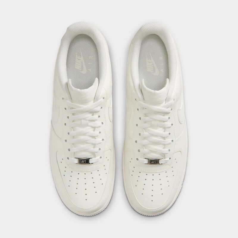Zapatilla Nike Sportswear, Blanco, hi-res
