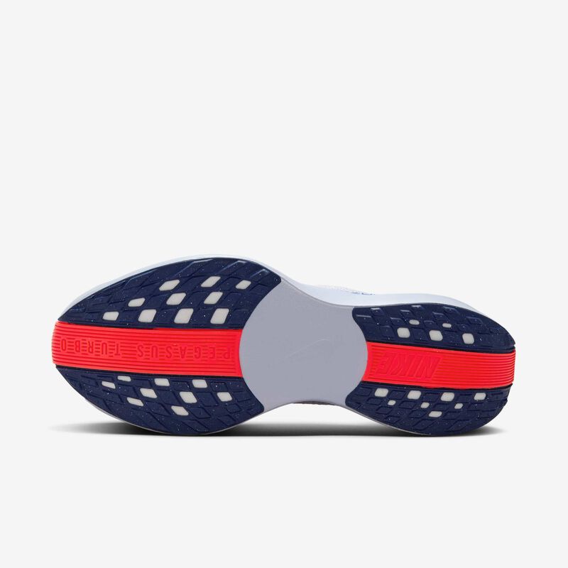 [Ljava.lang.String;@3b46db Nike Pegasus, Gris, hi-res