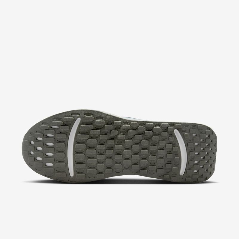 Nike Promina, Piedra Pómez Clara/Estuco Oscuro/Blanco Cumbre/Antracita, hi-res