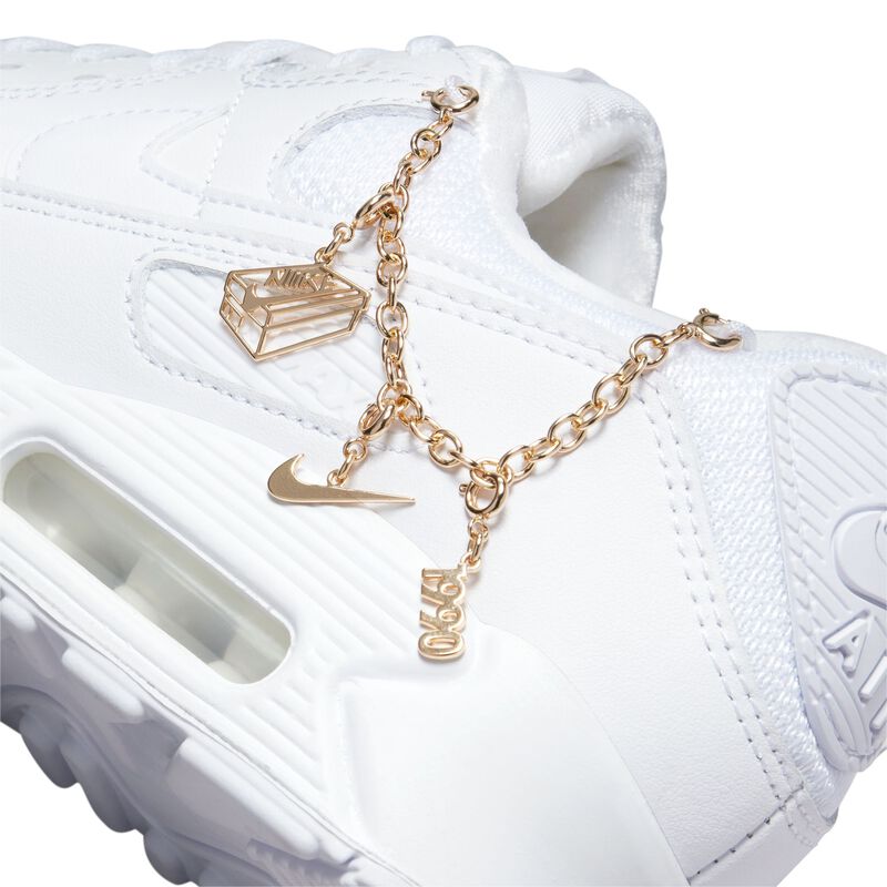 [Ljava.lang.String;@3e7a88f Nike Sportswear, Blanco, hi-res