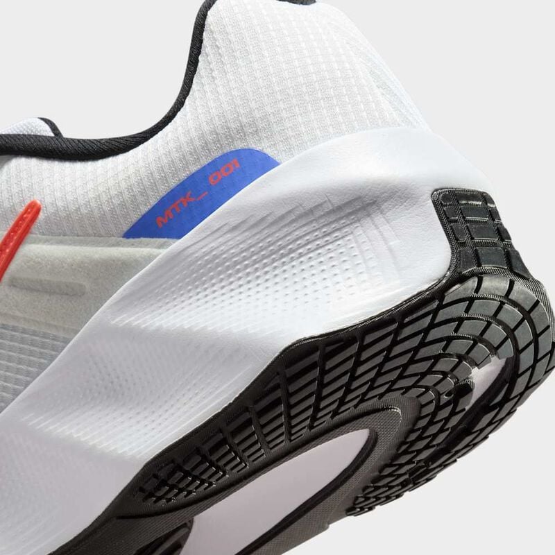 Zapatilla Nike Metro Tek, Blanco, hi-res