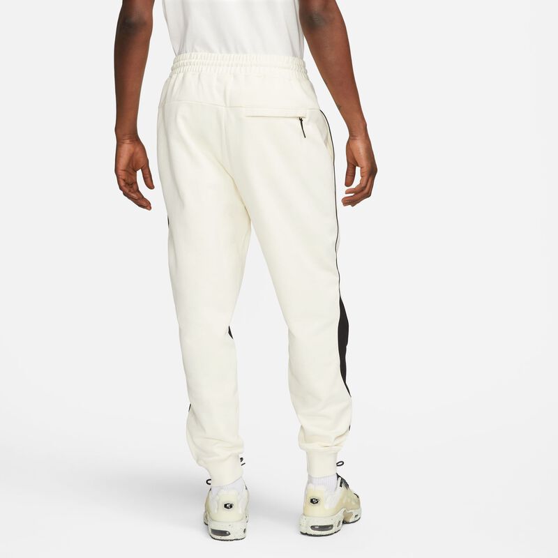 [Ljava.lang.String;@6471dc02 Nike, Blanco, hi-res